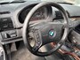 BMW X5 3.0i Executive