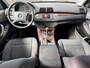 BMW X5 3.0i Executive