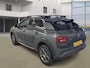 Citroën C4 Cactus 1.2 PureTech Shine