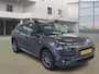 Citroën C4 Cactus 1.2 PureTech Shine