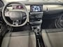 Citroën C4 Cactus 1.2 PureTech Shine