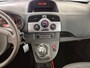 Renault Kangoo Family 1.6-16V Privilège