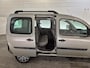 Renault Kangoo Family 1.6-16V Privilège