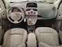 Renault Kangoo Family 1.6-16V Privilège