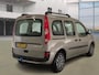 Renault Kangoo Family 1.6-16V Privilège