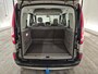 Renault Kangoo Family 1.6-16V Privilège