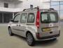 Renault Kangoo Family 1.6-16V Privilège