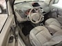 Renault Kangoo Family 1.6-16V Privilège