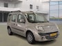 Renault Kangoo Family 1.6-16V Privilège