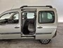 Renault Kangoo Family 1.6-16V Privilège