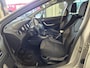 Peugeot 308 SW 1.6 VTi Première