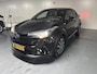 Toyota C-HR / C-HR+ 1.8 Hybrid First Edition