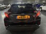 Toyota C-HR / C-HR+ 1.8 Hybrid First Edition