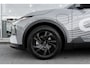 Toyota C-HR / C-HR+ First Edition 77 kWh