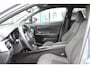 Toyota C-HR / C-HR+ 2.0 Hybrid Style | JBL Audio | BLIS | Stoelverarming | Camera | Navigatie | Cruise Control |