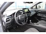Toyota C-HR / C-HR+ 2.0 Hybrid Style | JBL Audio | BLIS | Stoelverarming | Camera | Navigatie | Cruise Control |