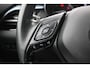 Toyota C-HR / C-HR+ 2.0 Hybrid Style | JBL Audio | BLIS | Stoelverarming | Camera | Navigatie | Cruise Control |