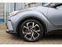 Toyota C-HR / C-HR+ 2.0 Hybrid Style | JBL Audio | BLIS | Stoelverarming | Camera | Navigatie | Cruise Control |