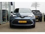 Toyota C-HR / C-HR+ 2.0 Hybrid Style | JBL Audio | BLIS | Stoelverarming | Camera | Navigatie | Cruise Control |