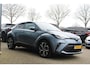 Toyota C-HR / C-HR+ 2.0 Hybrid Style | JBL Audio | BLIS | Stoelverarming | Camera | Navigatie | Cruise Control |