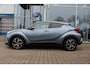 Toyota C-HR / C-HR+ 2.0 Hybrid Style | JBL Audio | BLIS | Stoelverarming | Camera | Navigatie | Cruise Control |