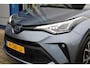 Toyota C-HR / C-HR+ 2.0 Hybrid Style | JBL Audio | BLIS | Stoelverarming | Camera | Navigatie | Cruise Control |