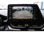 Toyota C-HR / C-HR+ 2.0 Hybrid Style | JBL Audio | BLIS | Stoelverarming | Camera | Navigatie | Cruise Control |