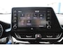 Toyota C-HR / C-HR+ 2.0 Hybrid Style | JBL Audio | BLIS | Stoelverarming | Camera | Navigatie | Cruise Control |