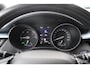 Toyota C-HR / C-HR+ 2.0 Hybrid Style | JBL Audio | BLIS | Stoelverarming | Camera | Navigatie | Cruise Control |