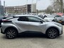 Toyota C-HR / C-HR+ 1.8 Hybrid 140 Dynamic NL-AUTO BLIND SPOT KEYLESS PARK-SENSOREN APPLE/ANDROID 18'' LM-VELGEN CAMERA AD-CRUISE CLIMA NAVI