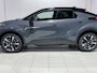 Toyota C-HR / C-HR+ 2.0 Plug-in Hybrid 220 Dynamic | Direct Leverbaar |