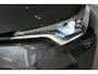 Toyota C-HR / C-HR+ 1.8 Hybrid Executive Ultimate JBL | adaptieve cruise control | Lage km stand