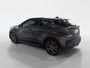 Toyota C-HR / C-HR+ 1.8 Hybrid Executive Ultimate JBL | adaptieve cruise control | Lage km stand