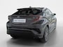 Toyota C-HR / C-HR+ 1.8 Hybrid Executive Ultimate JBL | adaptieve cruise control | Lage km stand
