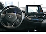 Toyota C-HR / C-HR+ 1.8 Hybrid Executive Ultimate JBL | adaptieve cruise control | Lage km stand