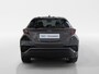 Toyota C-HR / C-HR+ 1.8 Hybrid Executive Ultimate JBL | adaptieve cruise control | Lage km stand