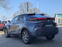Toyota C-HR / C-HR+ 1.8 Hybrid 140 First Edition | Stoel- stuurverwarming | Dodehoek | Elek. achterklep | ACC | PDC V+A | Prisma-LED