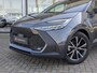 Toyota C-HR / C-HR+ 1.8 Hybrid 140 First Edition | Stoel- stuurverwarming | Dodehoek | Elek. achterklep | ACC | PDC V+A | Prisma-LED