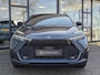 Toyota C-HR / C-HR+ 1.8 Hybrid 140 First Edition | Stoel- stuurverwarming | Dodehoek | Elek. achterklep | ACC | PDC V+A | Prisma-LED