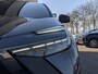 Toyota C-HR / C-HR+ 1.8 Hybrid 140 First Edition | Stoel- stuurverwarming | Dodehoek | Elek. achterklep | ACC | PDC V+A | Prisma-LED