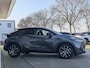 Toyota C-HR / C-HR+ 1.8 Hybrid 140 First Edition | Stoel- stuurverwarming | Dodehoek | Elek. achterklep | ACC | PDC V+A | Prisma-LED