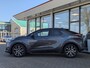 Toyota C-HR / C-HR+ 1.8 Hybrid 140 First Edition | Stoel- stuurverwarming | Dodehoek | Elek. achterklep | ACC | PDC V+A | Prisma-LED
