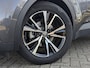 Toyota C-HR / C-HR+ 1.8 Hybrid 140 First Edition | Stoel- stuurverwarming | Dodehoek | Elek. achterklep | ACC | PDC V+A | Prisma-LED