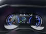 Toyota RAV4 2.5 Hybrid Dynamic
