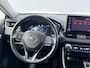 Toyota RAV4 2.5 Hybrid Dynamic