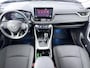 Toyota RAV4 2.5 Hybrid Dynamic