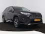 Toyota RAV4 2.5 Hybrid Dynamic