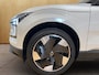 Volvo EX30 Single Motor Extended Range Plus 69 kWh | 11 kW lader | Achteruitrij assistent | Achteruitrijcamera