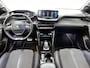 Peugeot e-208 EV GT Pack 50 kWh 136pk Automaat | Navigatie | Climate Control | Cruise Control | Camera | 17"LMV | Dodehoekdetectie | LED | Apple Carplay/Android Auto |