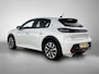 Peugeot e-208 EV GT Pack 50 kWh 136pk Automaat | Navigatie | Climate Control | Cruise Control | Camera | 17"LMV | Dodehoekdetectie | LED | Apple Carplay/Android Auto |